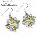 Peridot
